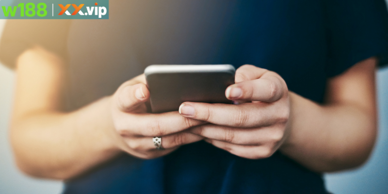 Các bước tải W188 đơn giản và nhanh chóng