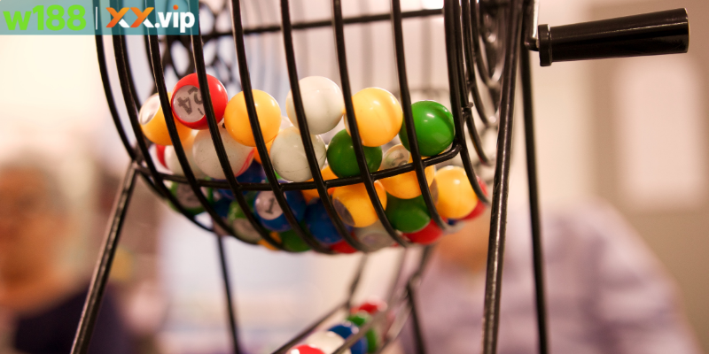 Mơ Thấy Rụng Răng - Giải Mã Ý Nghĩa Và Con Số Chuẩn Tại W188