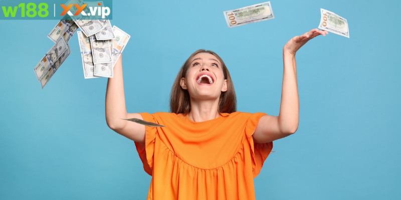 Mơ Thấy Ngoại Tình - Ý Nghĩa Và Con Số May Mắn Tại W188