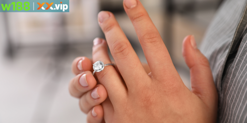 Từng trường hợp cụ thể đều có ý nghĩa tâm lý riêng