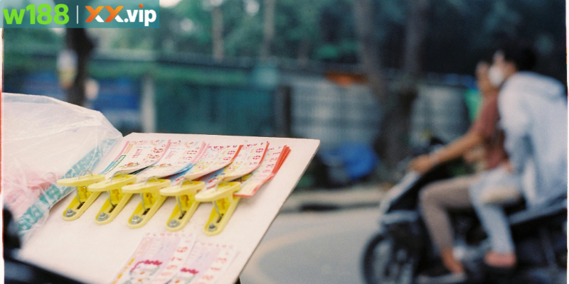 Nằm Mơ Thấy Người Chết - Giải Mã, Ý Nghĩa Và Con Số Tại W188