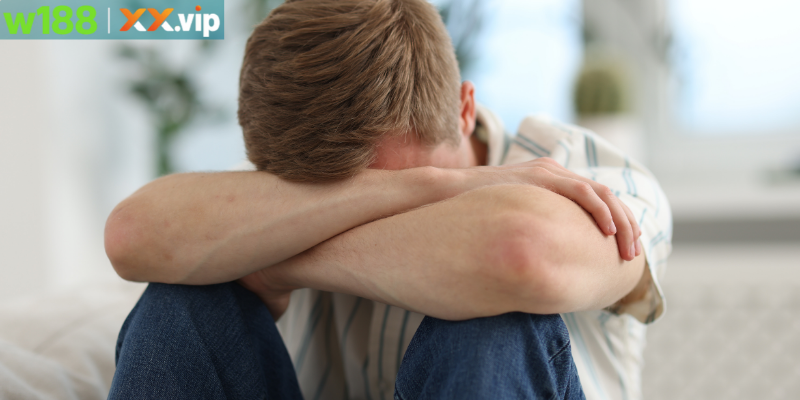 Khám phá những điềm báo đầy bí ẩn từ giấc mơ về người đã khuất