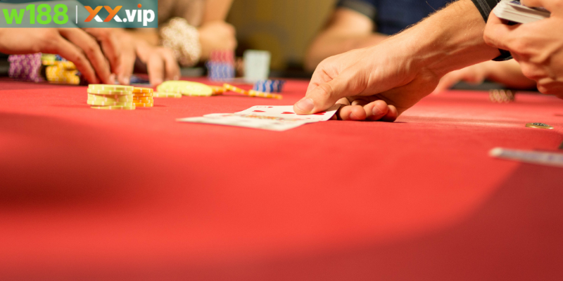 Hướng dẫn chi tiết từ chuyên gia