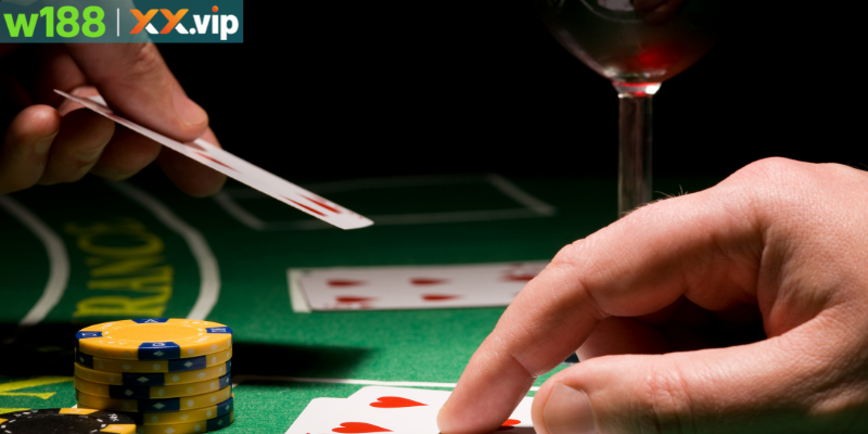 Những lưu ý quan trọng khi thực hiện các kỹ thuật