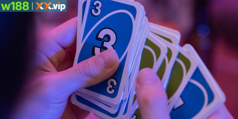 Cách Nhớ 52 Lá Bài Tiến Lên Nhanh Và Hiệu Quả Cho Người Mới