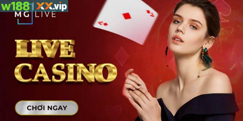 Tham gia dễ dàng chỉ với vài thao tác