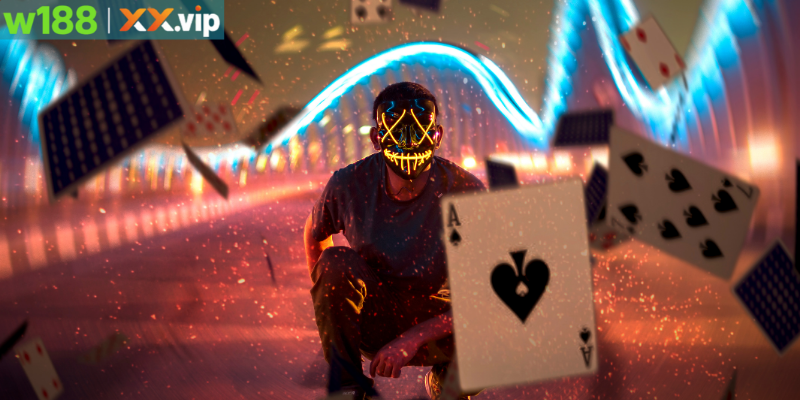 TP trực tuyến với các nhà phát hành uy tín